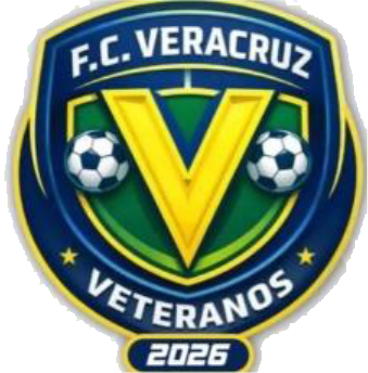 Veracruz