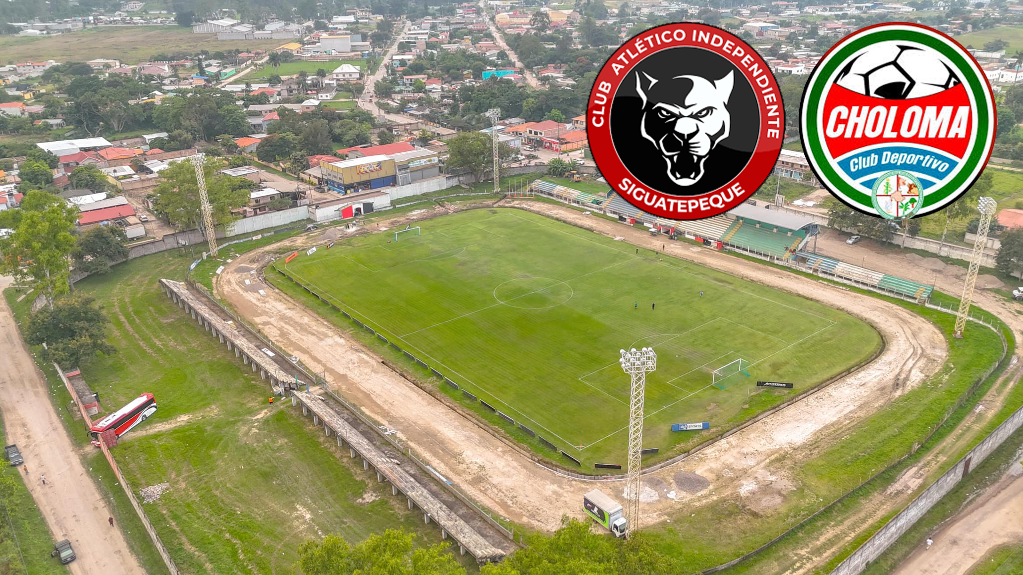 Imagen de la noticia