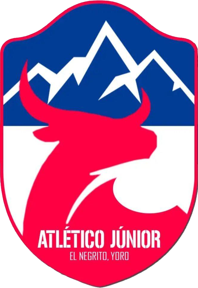 Atlético Junior