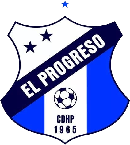 Honduras de El Progreso