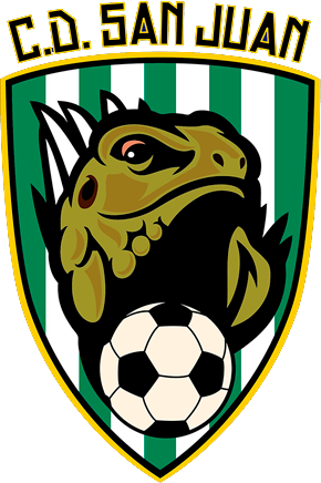 CD San Juan