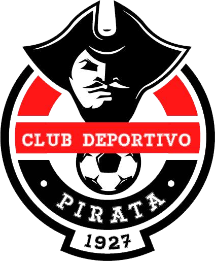 CD Pirata
