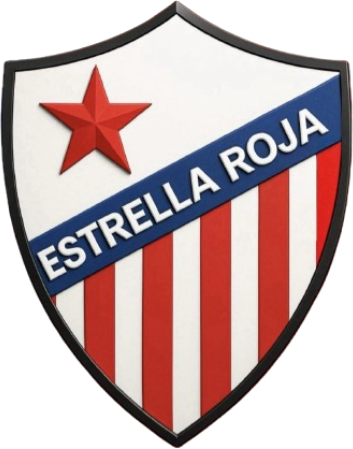 Estrella Roja