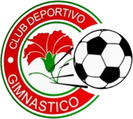 Gimnastico