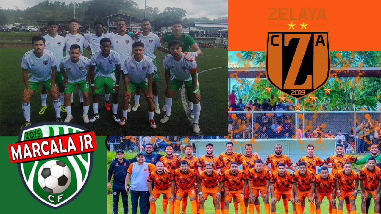 Imagen de la noticia